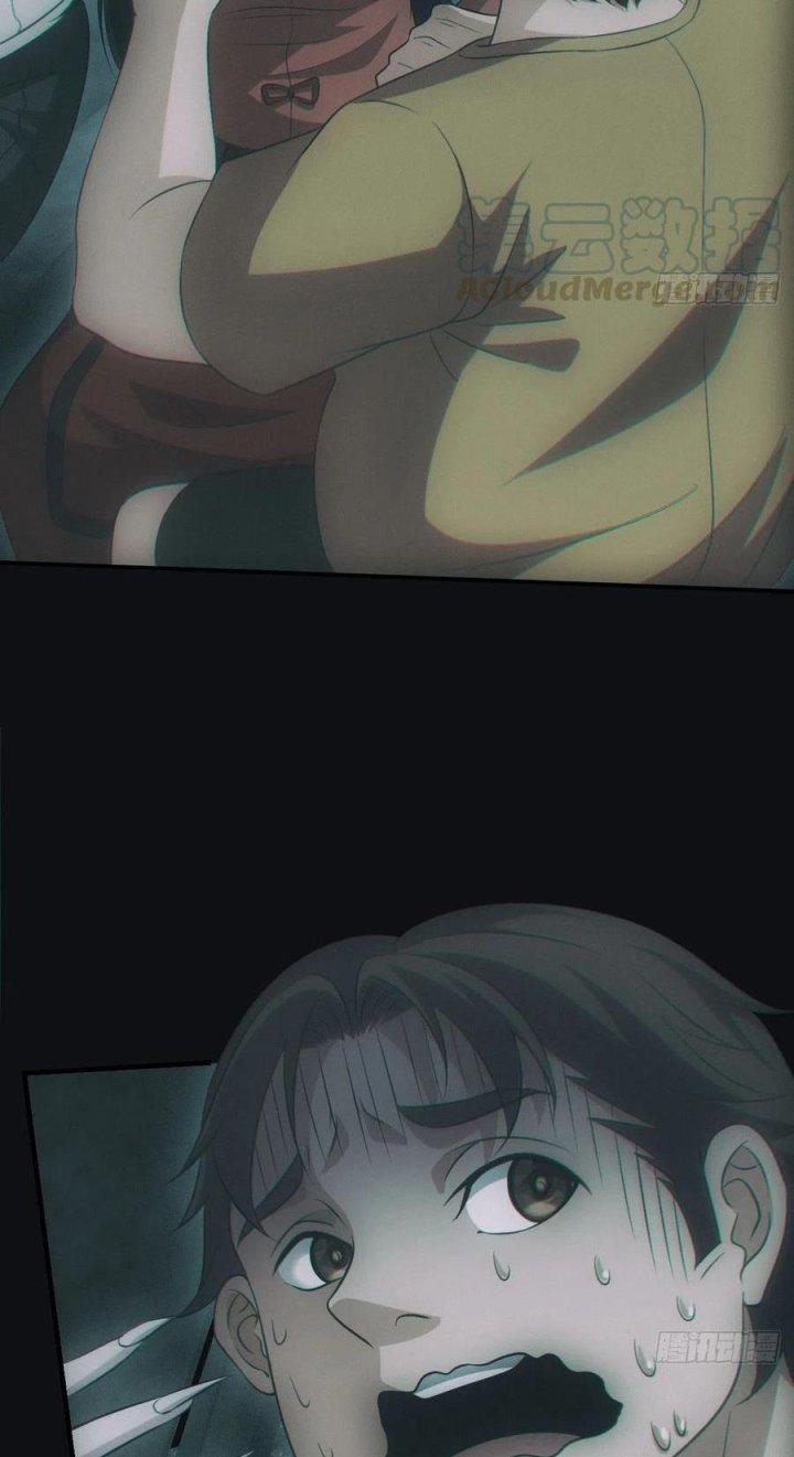 Đô Thị Bắt Yêu Nhân Chapter 72 - Trang 4