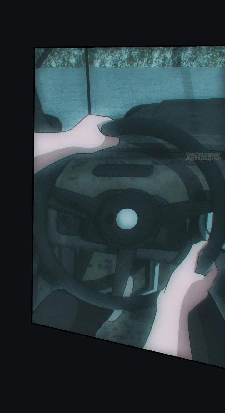 Đô Thị Bắt Yêu Nhân Chapter 72 - Trang 4