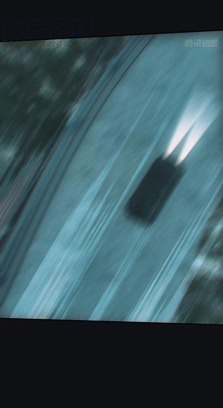 Đô Thị Bắt Yêu Nhân Chapter 72 - Trang 4