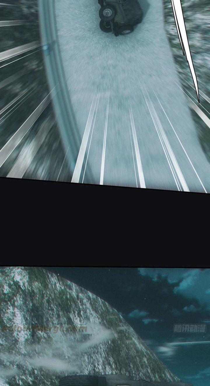 Đô Thị Bắt Yêu Nhân Chapter 72 - Trang 4