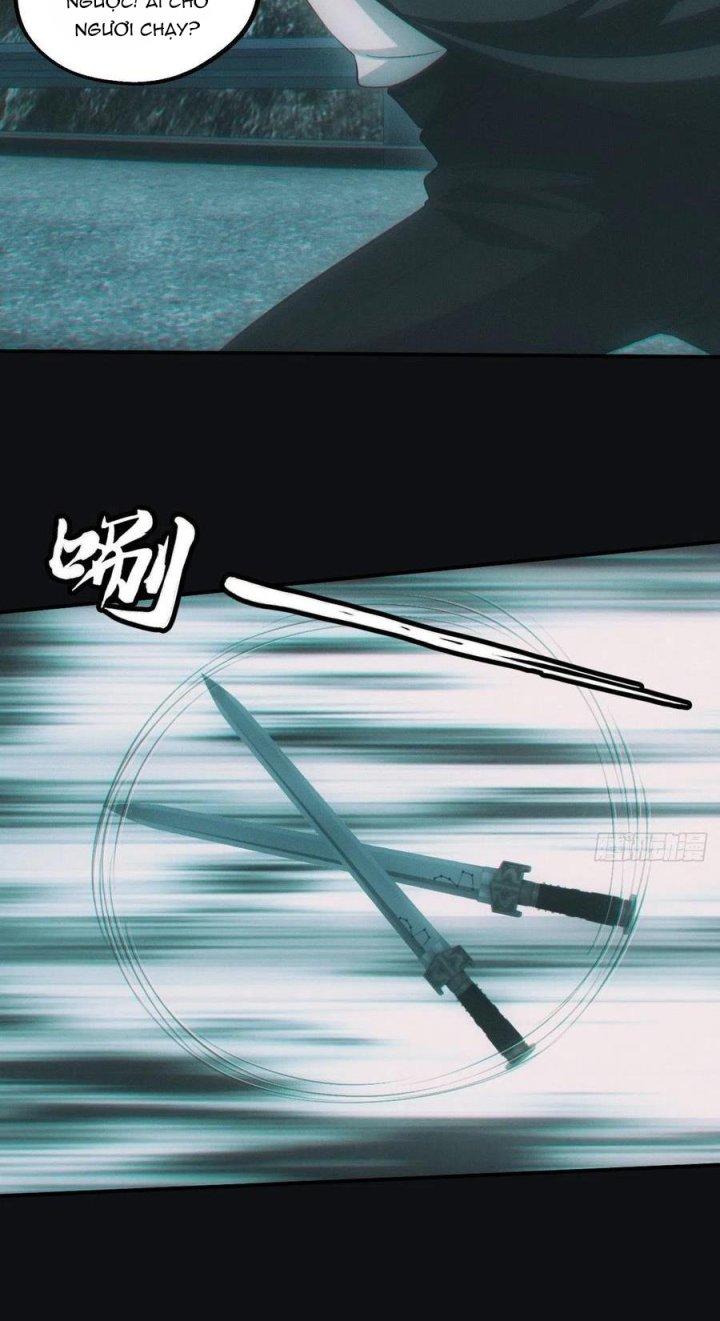 Đô Thị Bắt Yêu Nhân Chapter 72 - Trang 4