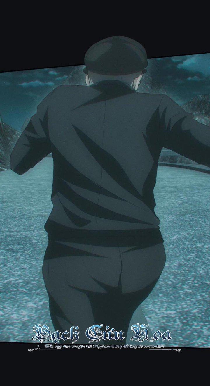 Đô Thị Bắt Yêu Nhân Chapter 72 - Trang 4