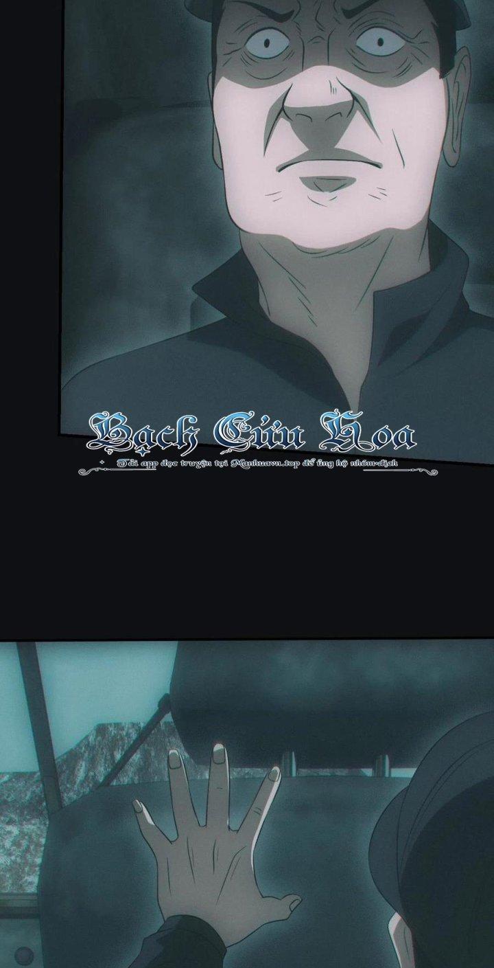 Đô Thị Bắt Yêu Nhân Chapter 72 - Trang 4