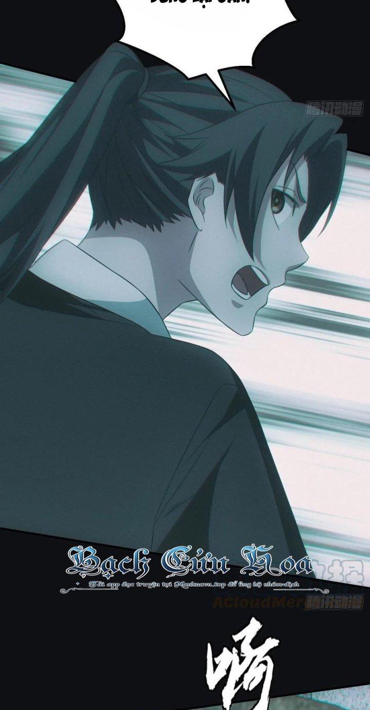 Đô Thị Bắt Yêu Nhân Chapter 73 - Trang 4