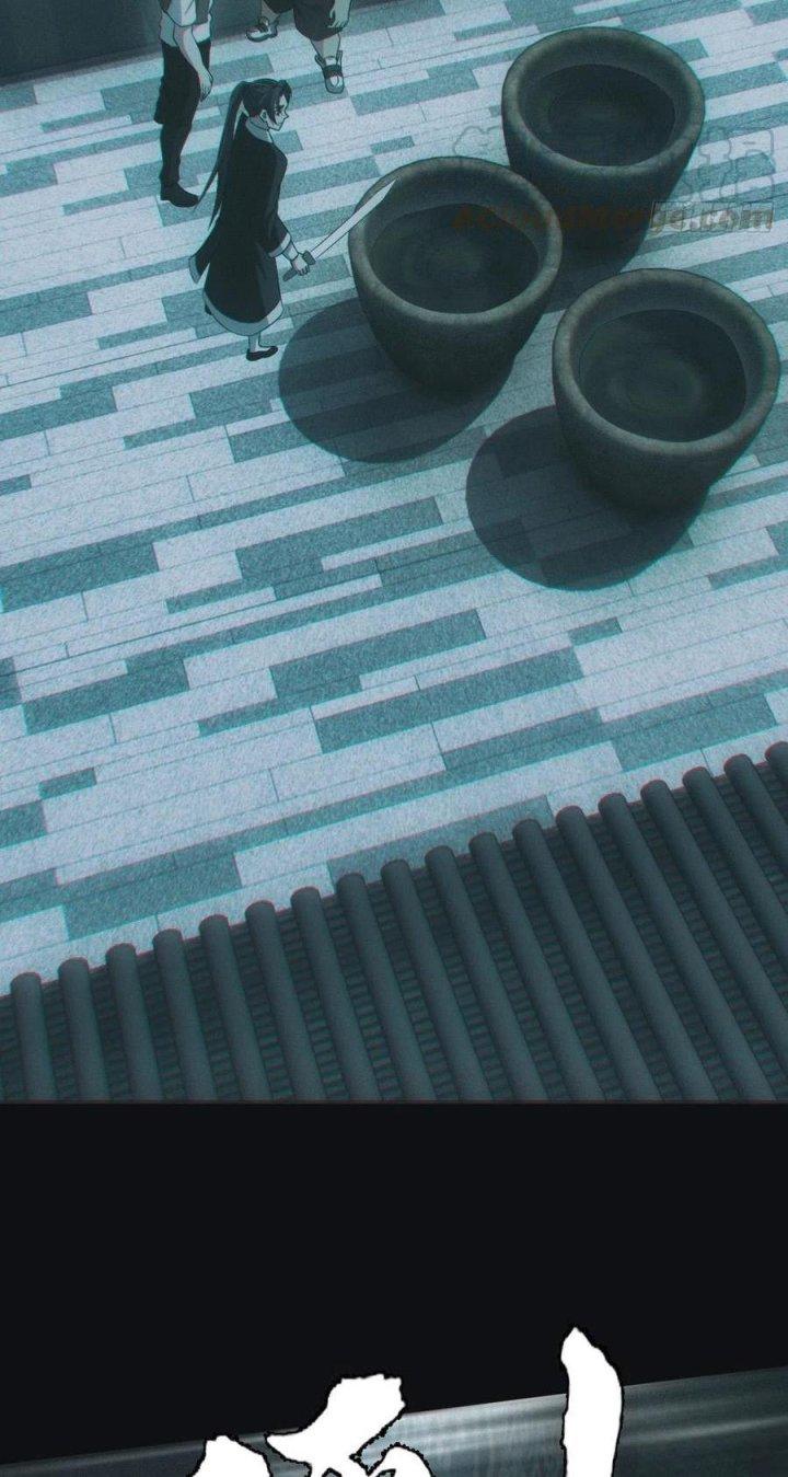 Đô Thị Bắt Yêu Nhân Chapter 73 - Trang 4