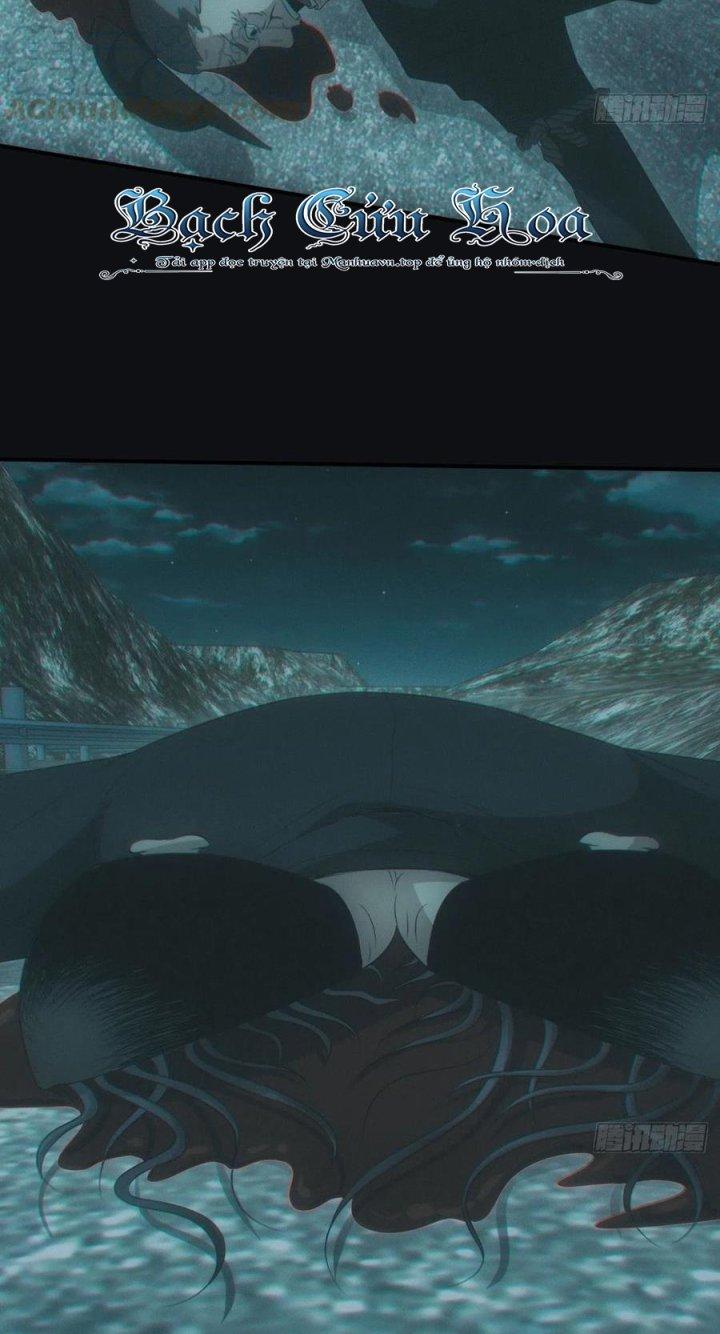 Đô Thị Bắt Yêu Nhân Chapter 73 - Trang 4