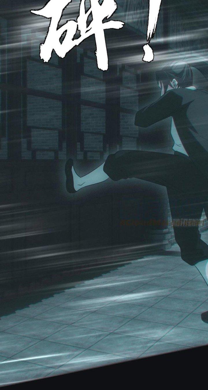 Đô Thị Bắt Yêu Nhân Chapter 73 - Trang 4