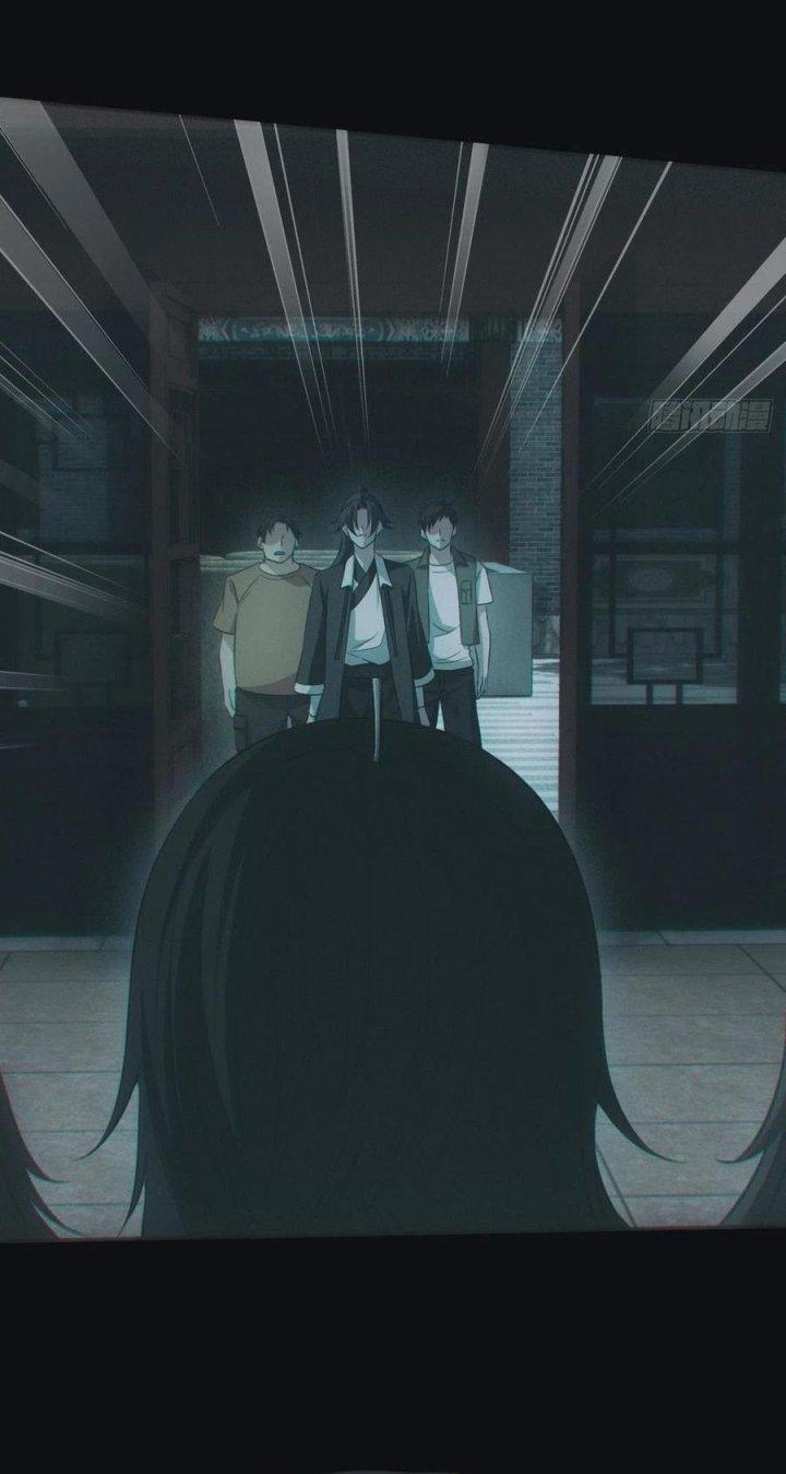 Đô Thị Bắt Yêu Nhân Chapter 73 - Trang 4