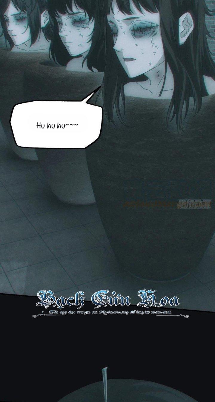 Đô Thị Bắt Yêu Nhân Chapter 73 - Trang 4