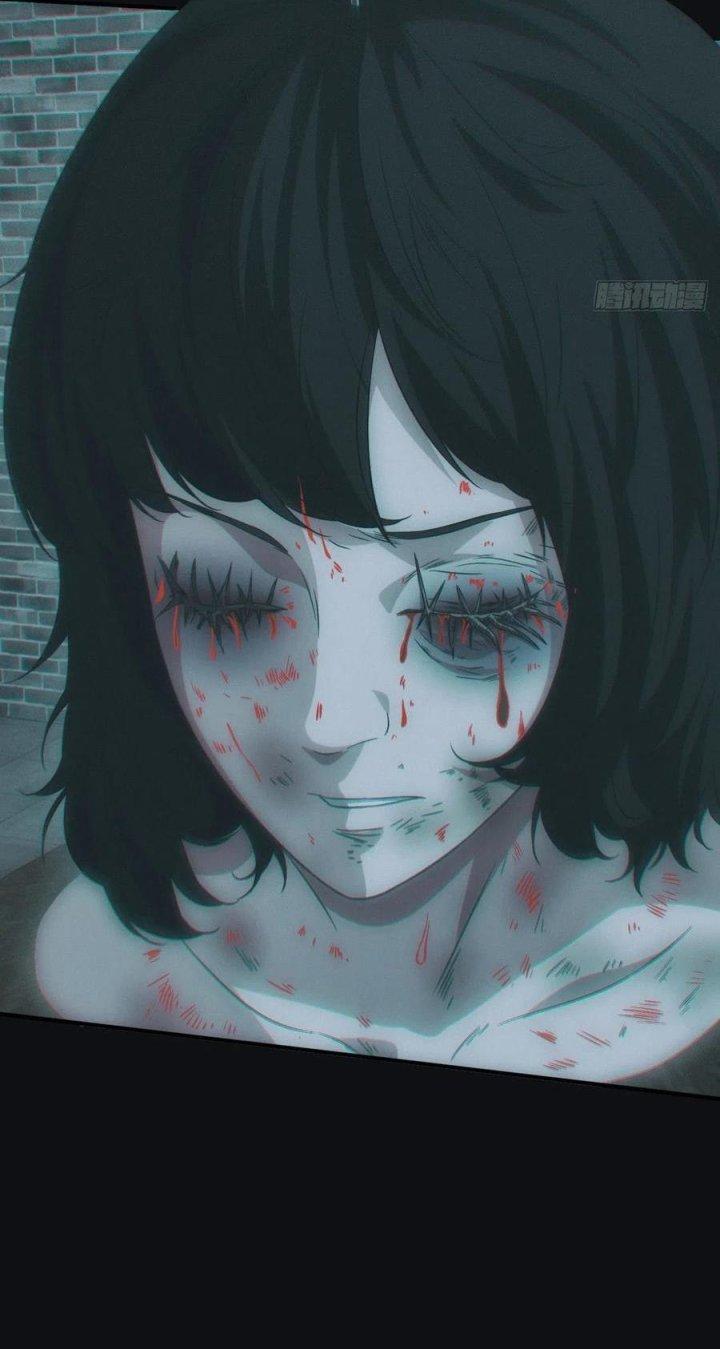 Đô Thị Bắt Yêu Nhân Chapter 73 - Trang 4