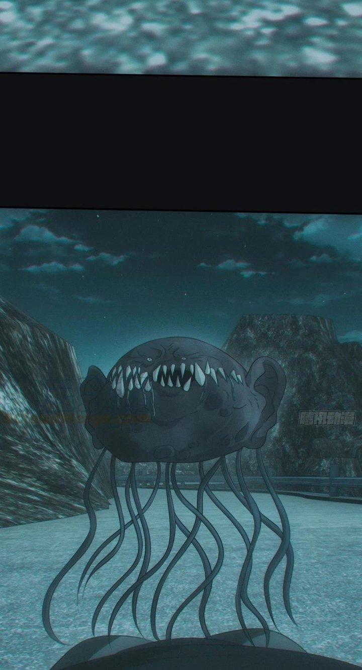 Đô Thị Bắt Yêu Nhân Chapter 73 - Trang 4