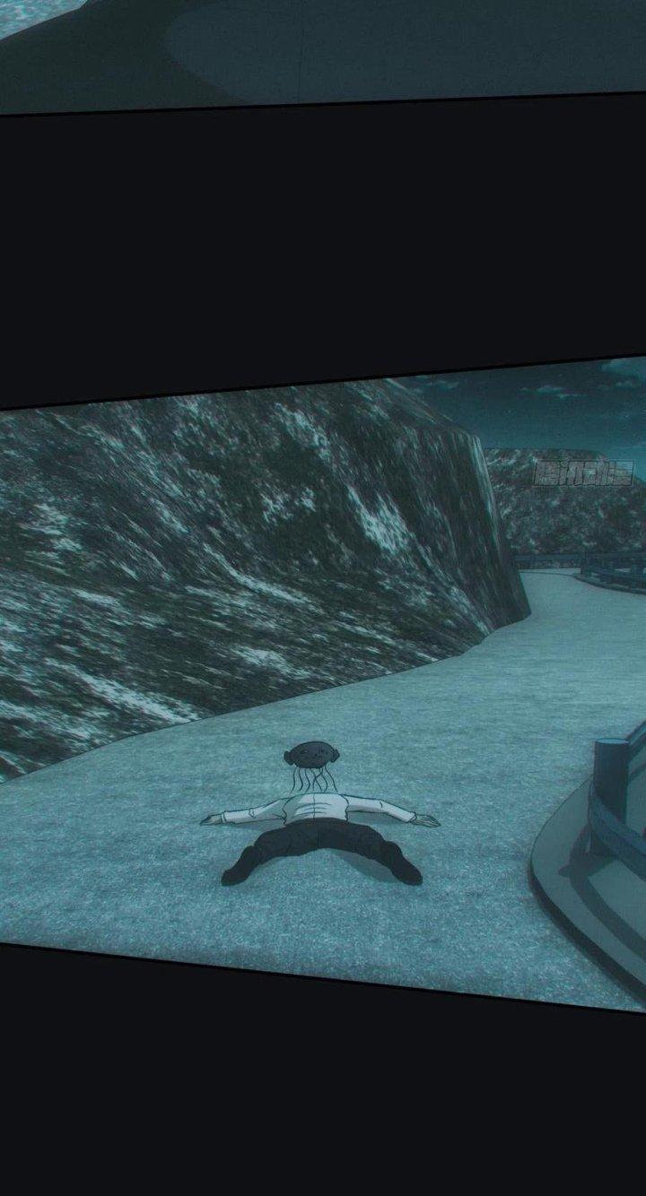 Đô Thị Bắt Yêu Nhân Chapter 73 - Trang 4