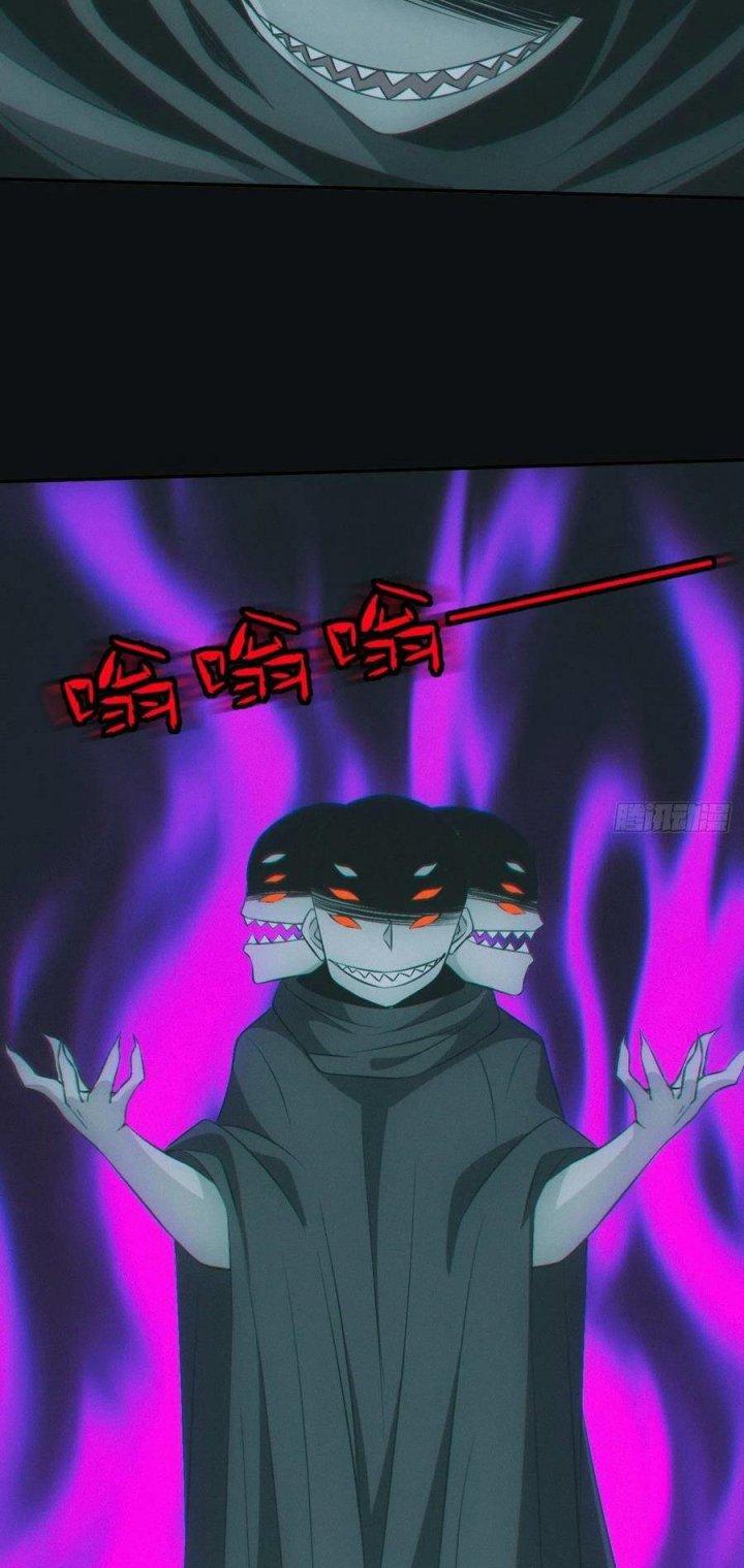 Đô Thị Bắt Yêu Nhân Chapter 75 - Trang 4