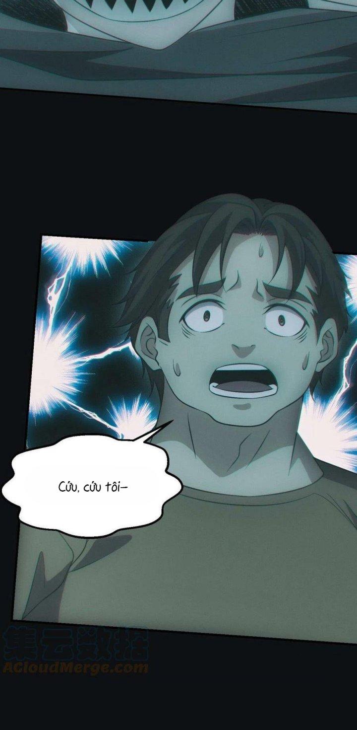 Đô Thị Bắt Yêu Nhân Chapter 76 - Trang 4