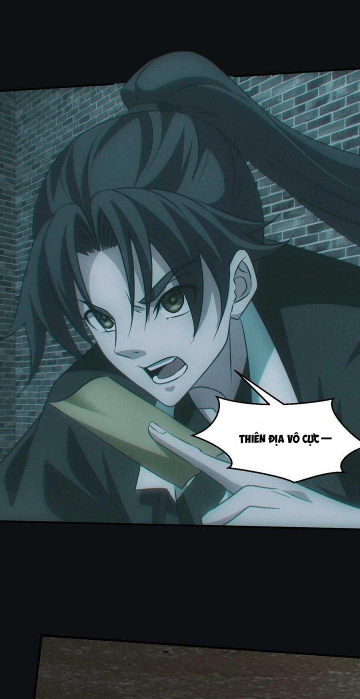 Đô Thị Bắt Yêu Nhân Chapter 76 - Trang 4