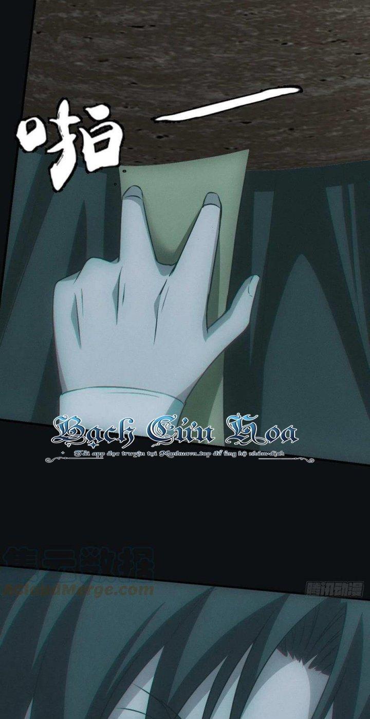 Đô Thị Bắt Yêu Nhân Chapter 76 - Trang 4