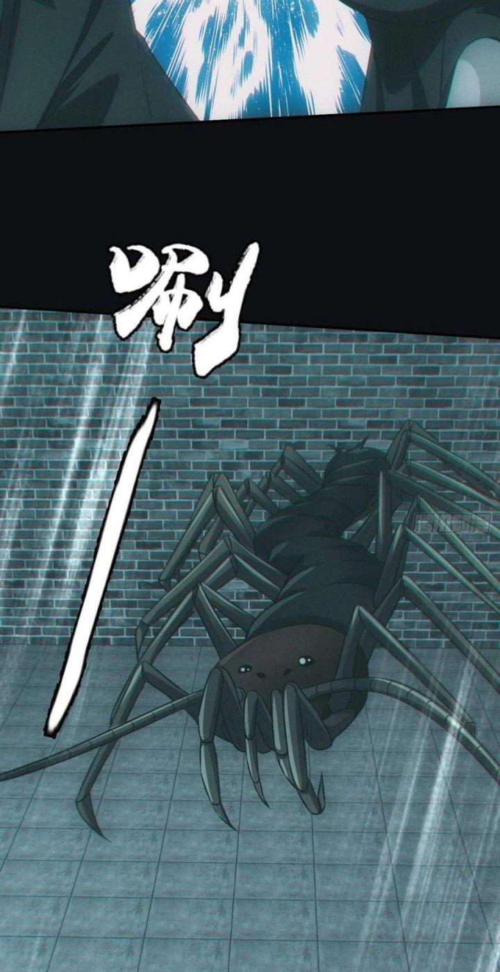 Đô Thị Bắt Yêu Nhân Chapter 76 - Trang 4