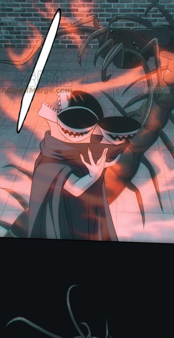 Đô Thị Bắt Yêu Nhân Chapter 76 - Trang 4