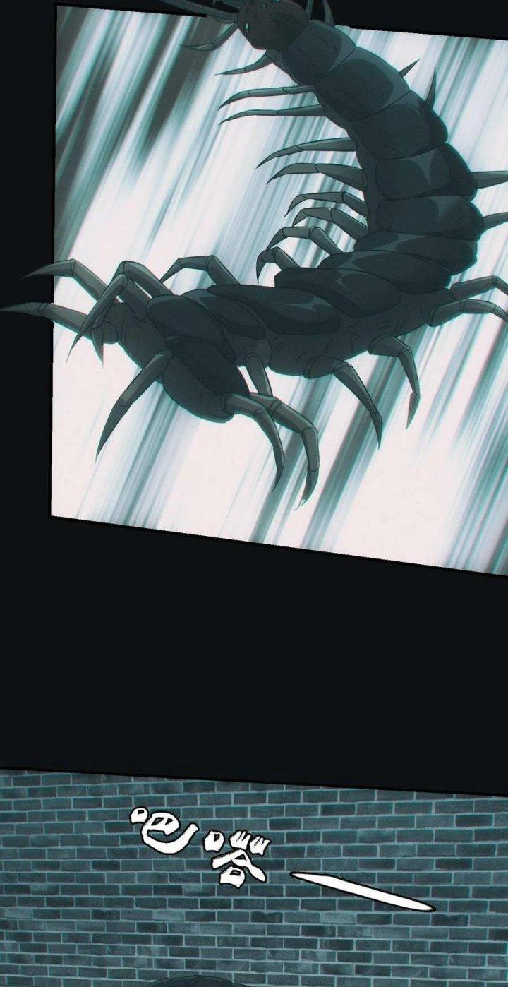 Đô Thị Bắt Yêu Nhân Chapter 76 - Trang 4