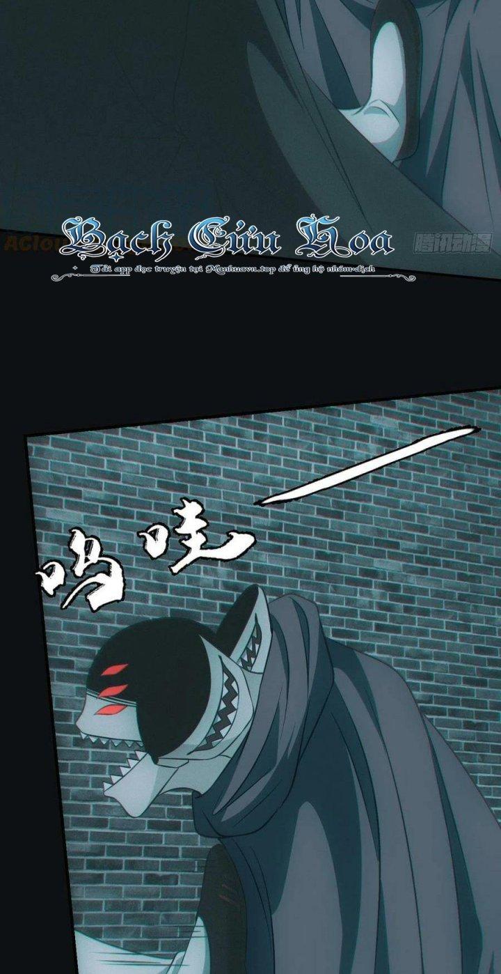 Đô Thị Bắt Yêu Nhân Chapter 76 - Trang 4