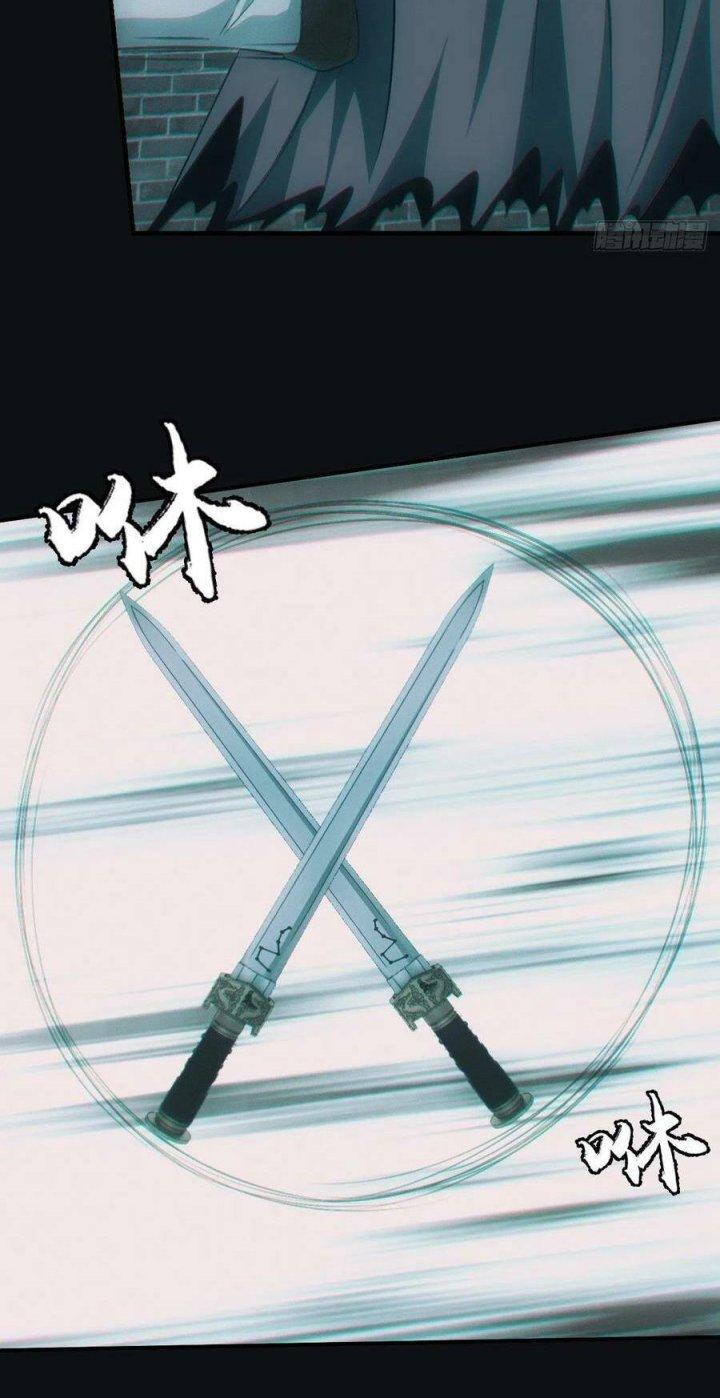 Đô Thị Bắt Yêu Nhân Chapter 76 - Trang 4