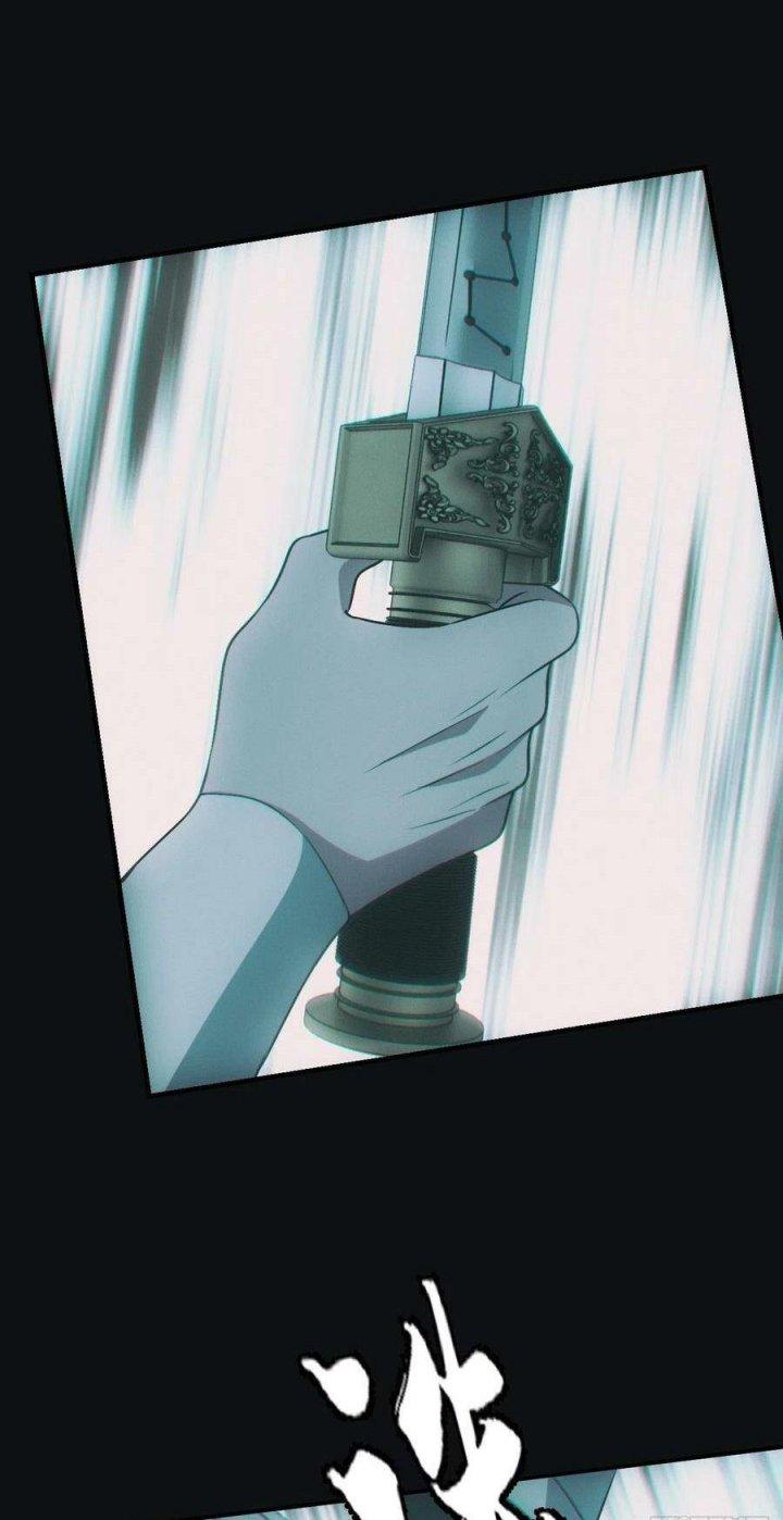 Đô Thị Bắt Yêu Nhân Chapter 76 - Trang 4