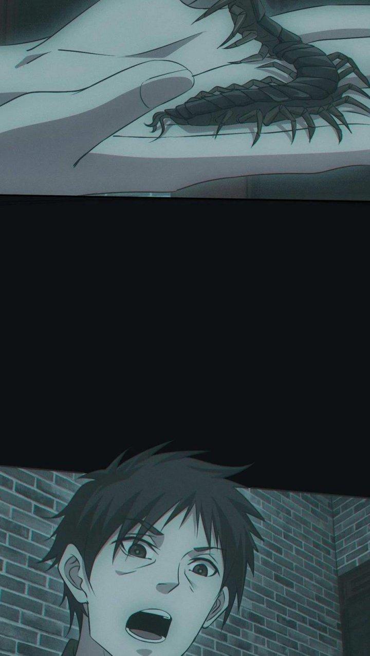 Đô Thị Bắt Yêu Nhân Chapter 77 - Trang 4