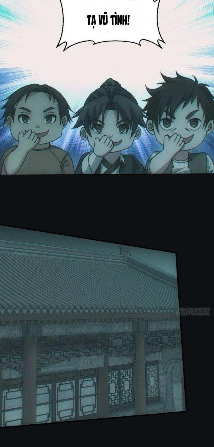 Đô Thị Bắt Yêu Nhân Chapter 77 - Trang 4