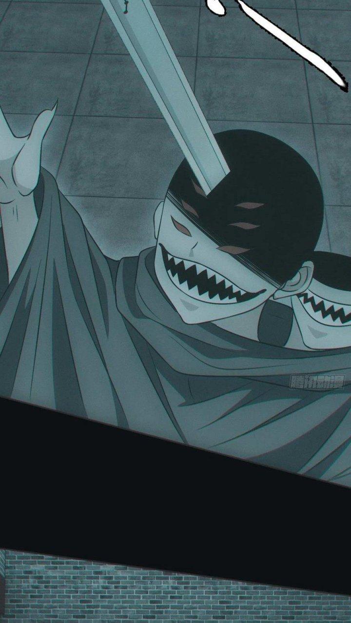 Đô Thị Bắt Yêu Nhân Chapter 77 - Trang 4