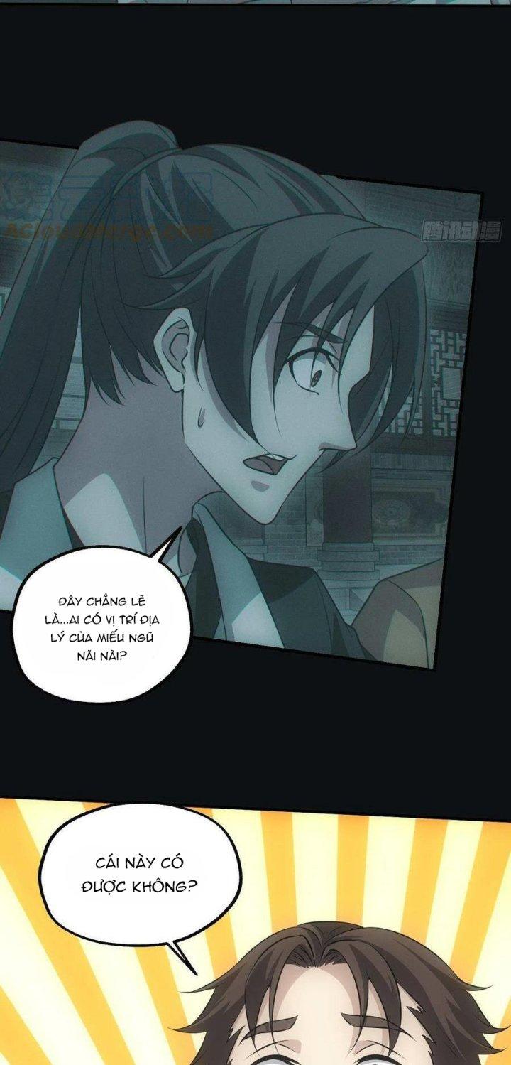 Đô Thị Bắt Yêu Nhân Chapter 77 - Trang 4