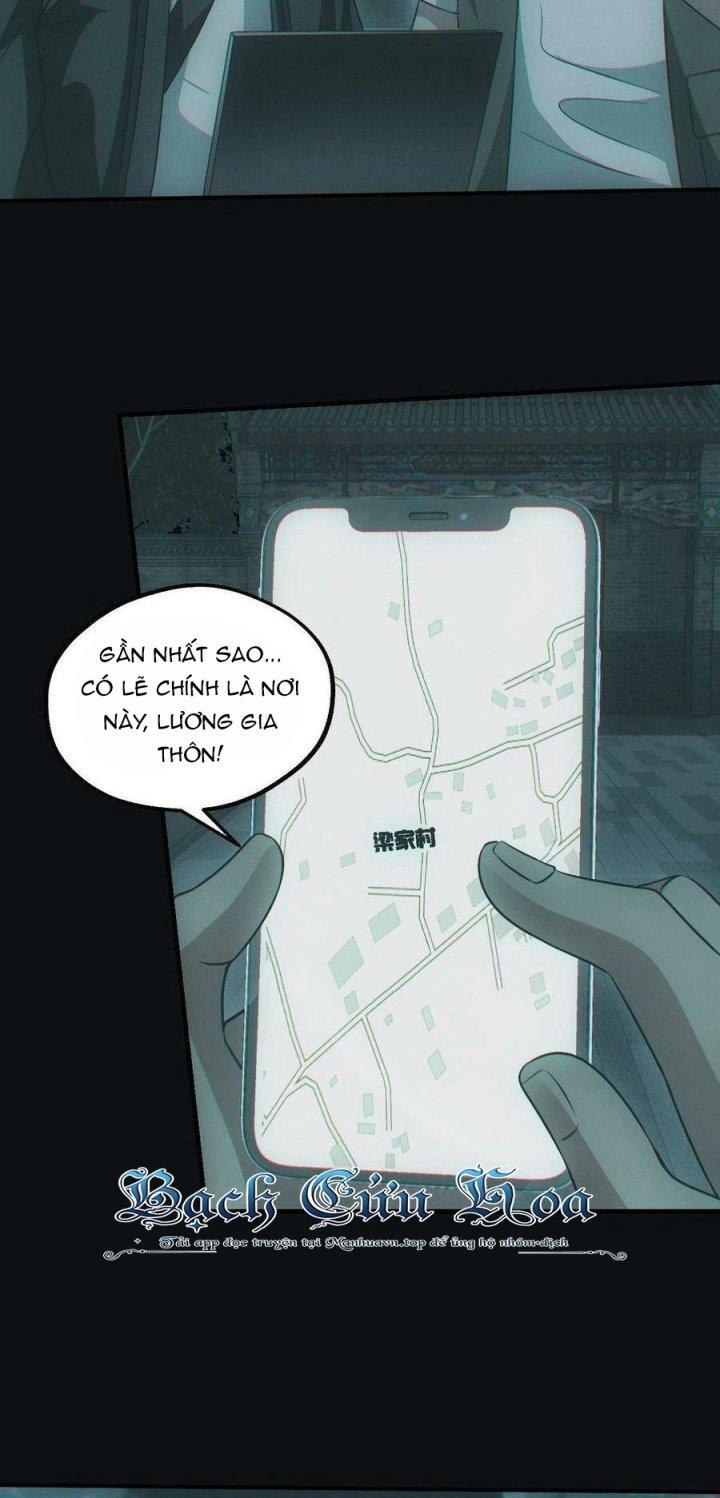 Đô Thị Bắt Yêu Nhân Chapter 77 - Trang 4