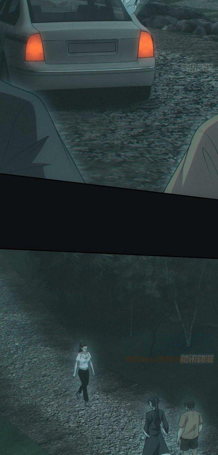 Đô Thị Bắt Yêu Nhân Chapter 77 - Trang 4