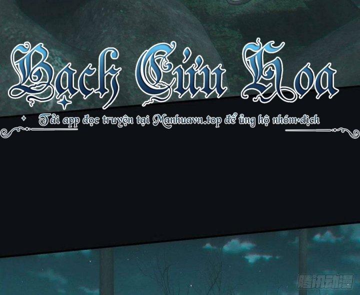 Đô Thị Bắt Yêu Nhân Chapter 78 - Trang 4