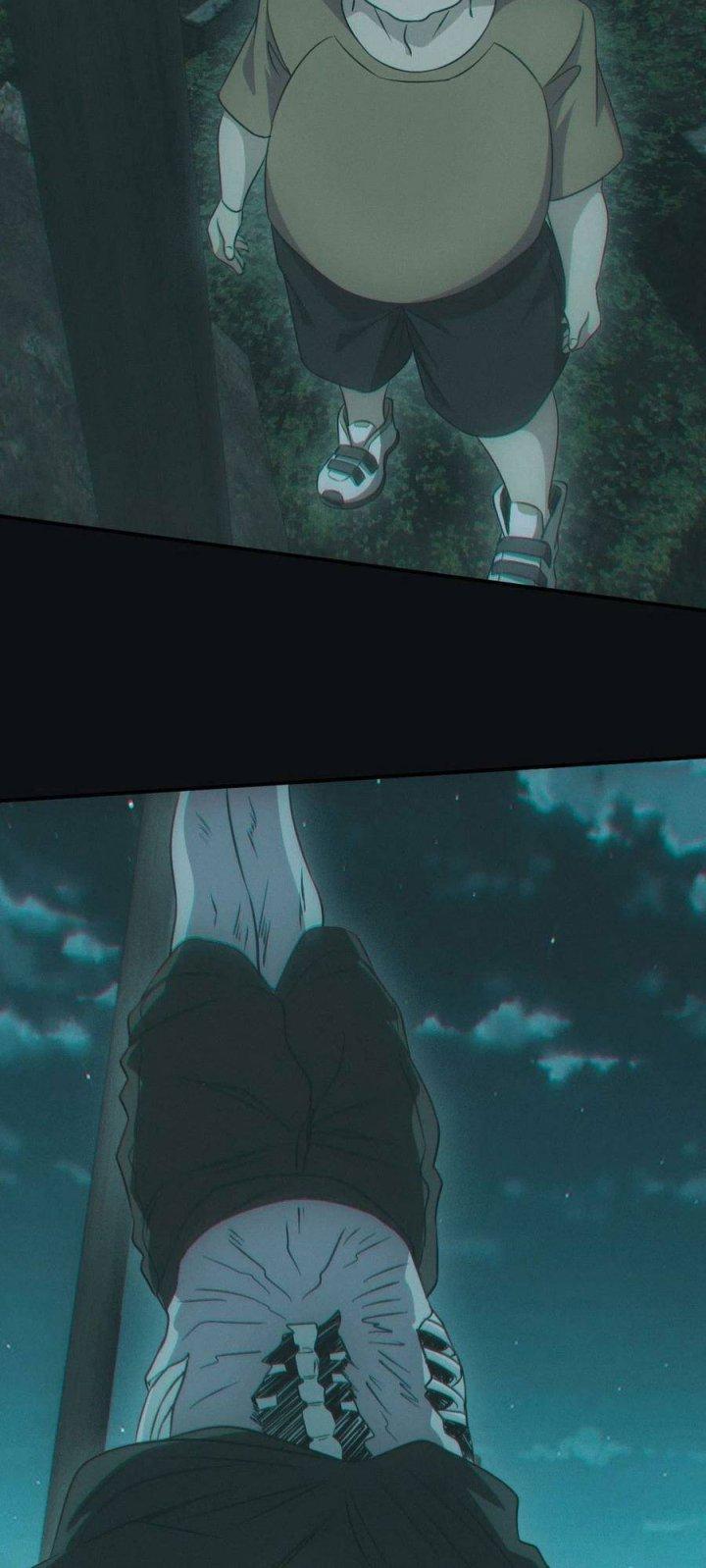 Đô Thị Bắt Yêu Nhân Chapter 78 - Trang 4