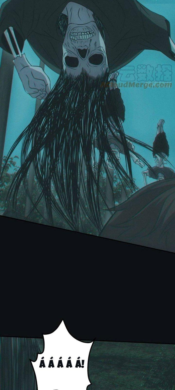 Đô Thị Bắt Yêu Nhân Chapter 78 - Trang 4