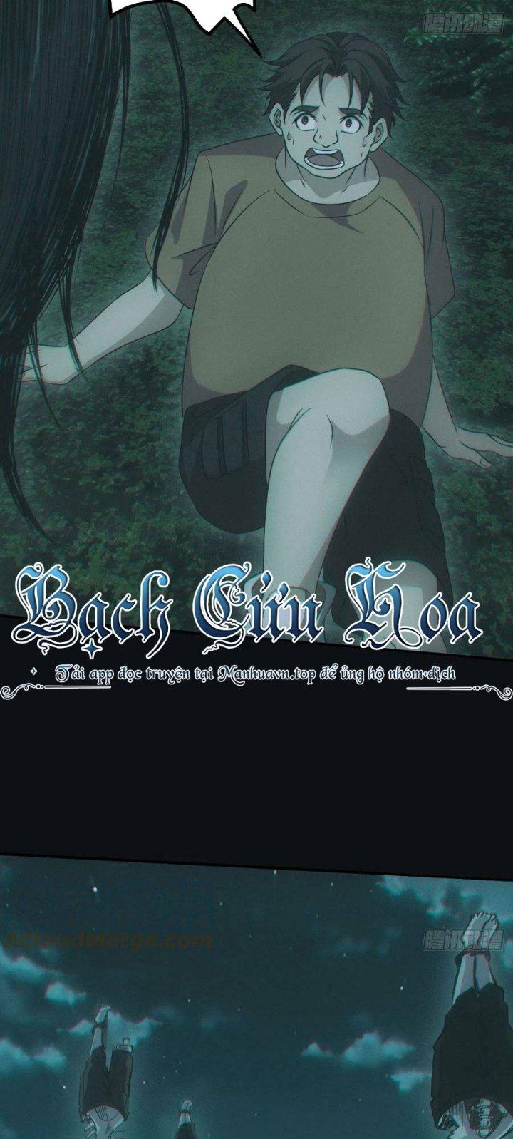 Đô Thị Bắt Yêu Nhân Chapter 78 - Trang 4