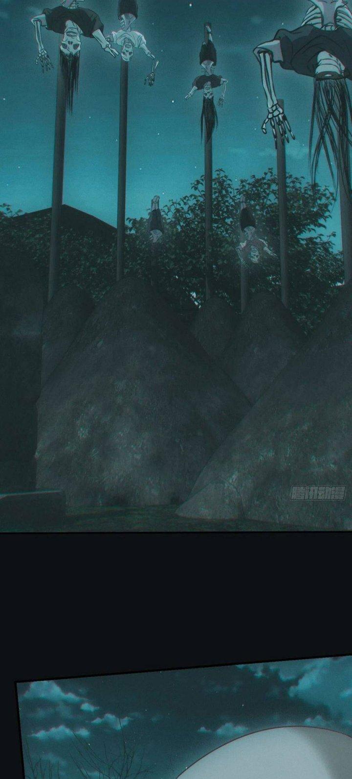 Đô Thị Bắt Yêu Nhân Chapter 78 - Trang 4