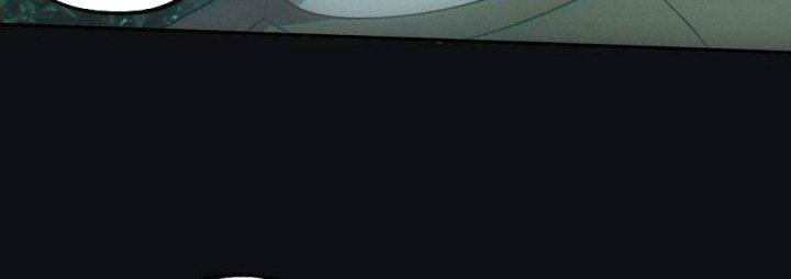 Đô Thị Bắt Yêu Nhân Chapter 78 - Trang 4