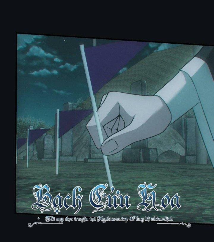 Đô Thị Bắt Yêu Nhân Chapter 79 - Trang 3