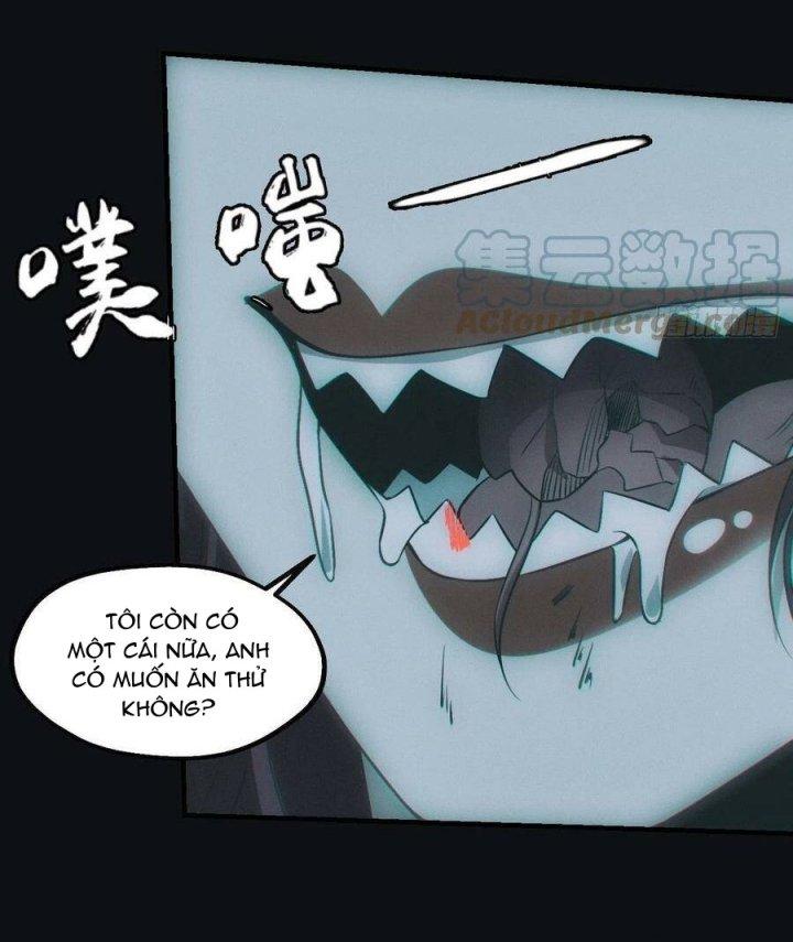 Đô Thị Bắt Yêu Nhân Chapter 79 - Trang 3