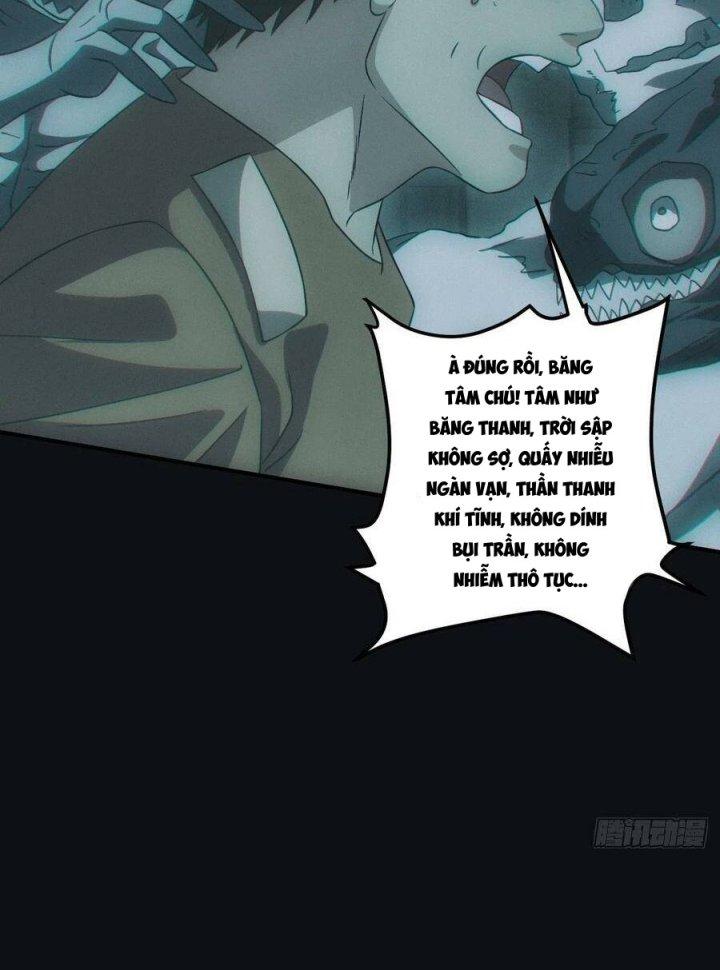 Đô Thị Bắt Yêu Nhân Chapter 79 - Trang 3