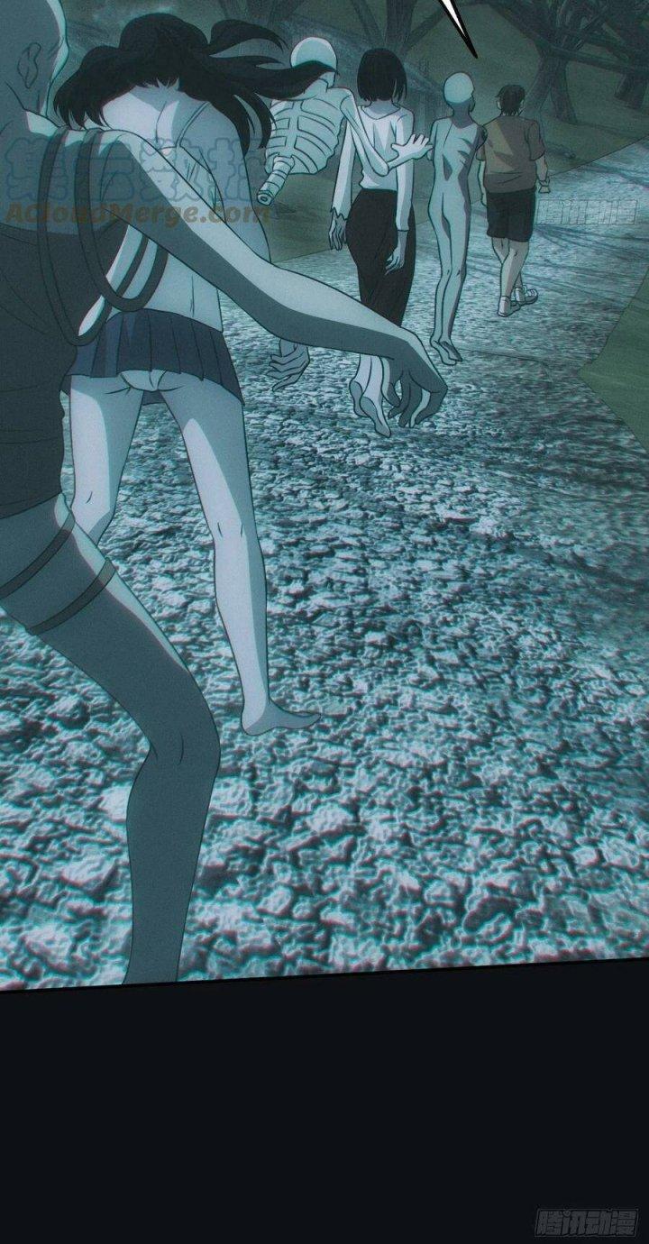 Đô Thị Bắt Yêu Nhân Chapter 79 - Trang 3