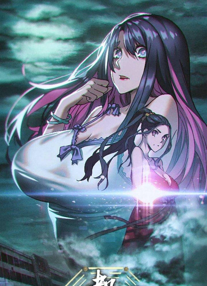 Đô Thị Bắt Yêu Nhân Chapter 80 - Trang 3