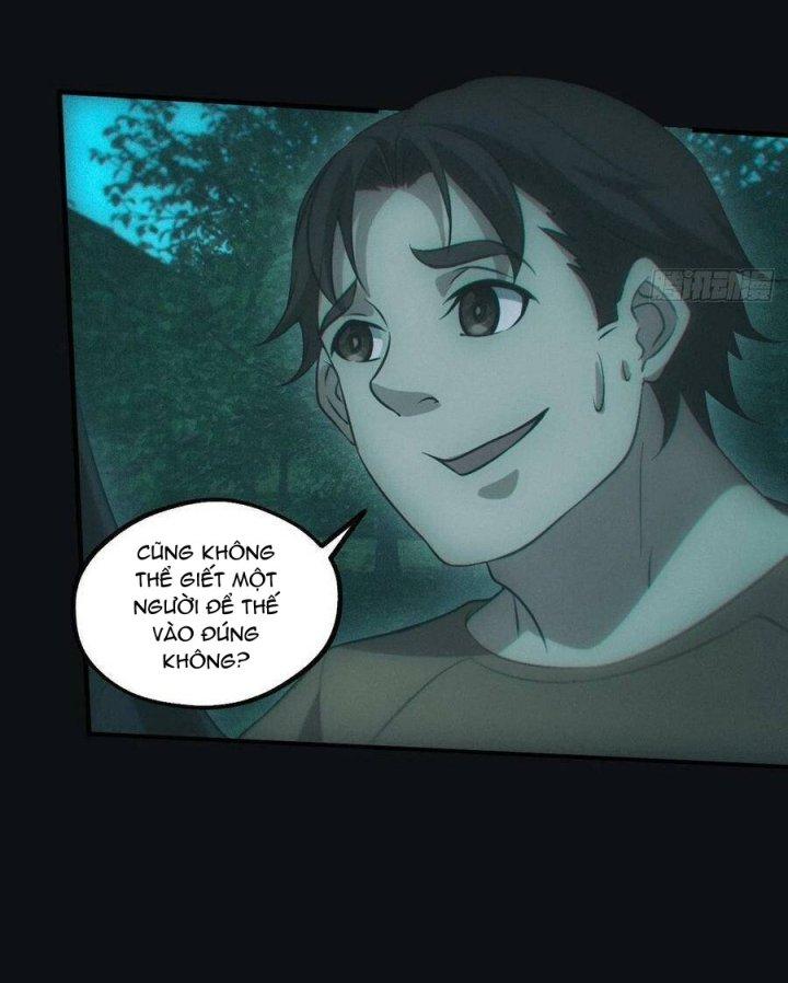 Đô Thị Bắt Yêu Nhân Chapter 80 - Trang 3