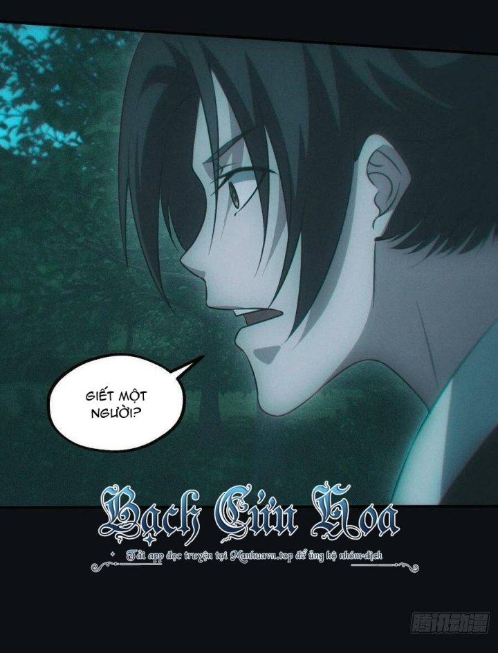 Đô Thị Bắt Yêu Nhân Chapter 80 - Trang 3