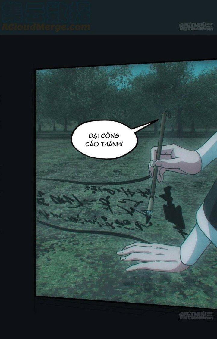 Đô Thị Bắt Yêu Nhân Chapter 80 - Trang 3