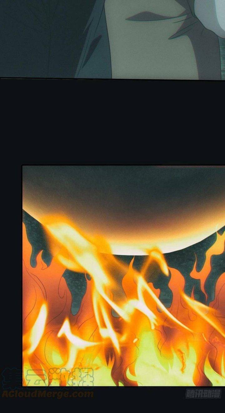 Đô Thị Bắt Yêu Nhân Chapter 80 - Trang 3