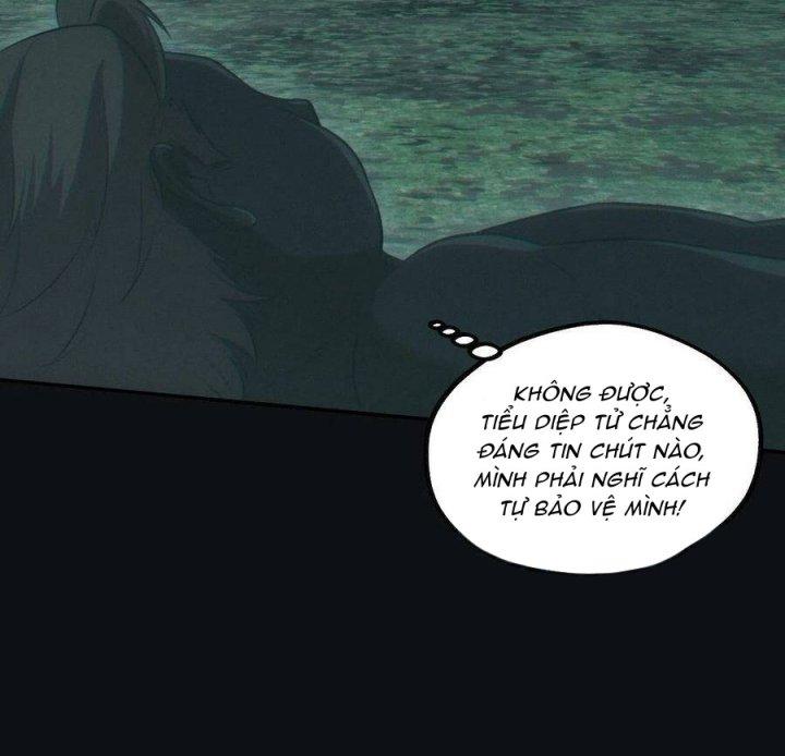 Đô Thị Bắt Yêu Nhân Chapter 80 - Trang 3