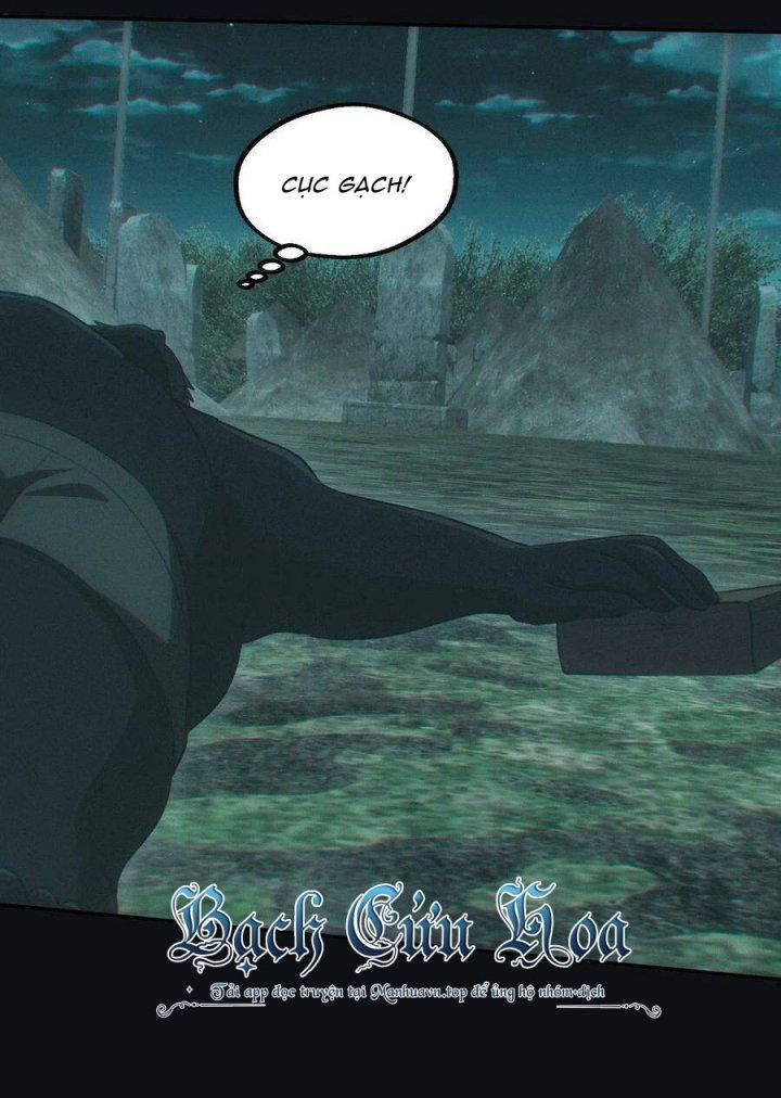 Đô Thị Bắt Yêu Nhân Chapter 80 - Trang 3