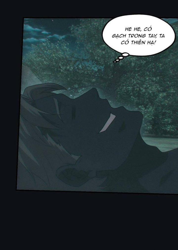 Đô Thị Bắt Yêu Nhân Chapter 80 - Trang 3